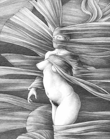 Последнее искушение Христа