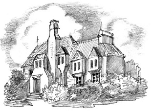 Школьная королева Школьная королева