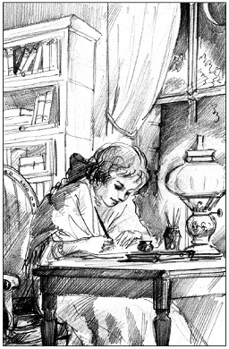 Школьная королева Школьная королева