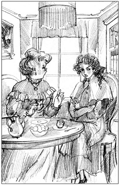 Школьная королева Школьная королева