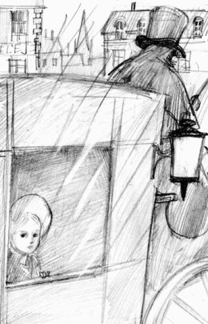 Девичий мирок Девичий мирок