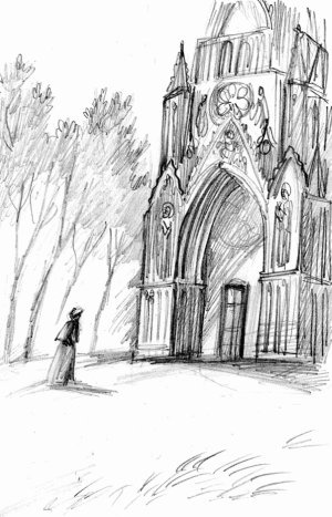 Девичий мирок Девичий мирок