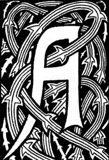 Легенды о короле Артуре и рыцарях Круглого Стола Легенды о короле Артуре и рыцарях Круглого Стола