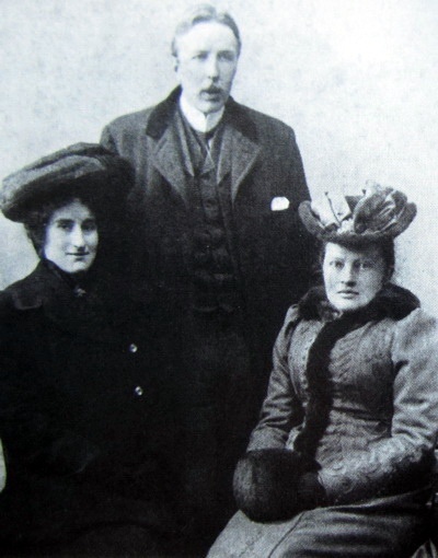 Солдат всегда солдат. Хроника страсти Солдат всегда солдат. Хроника страсти