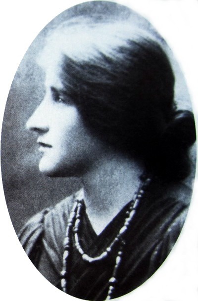 Солдат всегда солдат. Хроника страсти Солдат всегда солдат. Хроника страсти