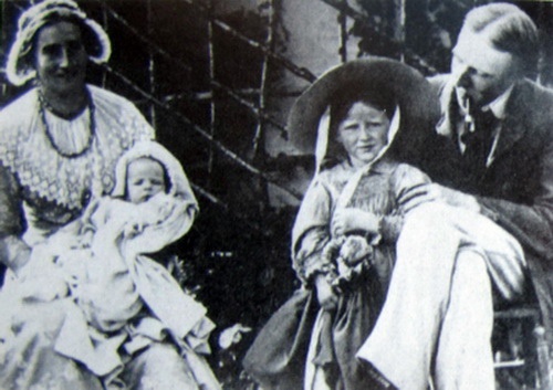 Солдат всегда солдат. Хроника страсти Солдат всегда солдат. Хроника страсти