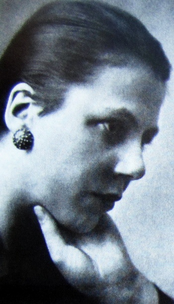 Солдат всегда солдат. Хроника страсти Солдат всегда солдат. Хроника страсти