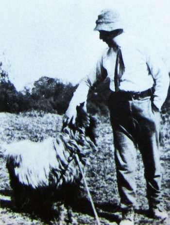 Солдат всегда солдат. Хроника страсти Солдат всегда солдат. Хроника страсти