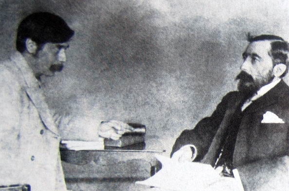 Солдат всегда солдат. Хроника страсти Солдат всегда солдат. Хроника страсти