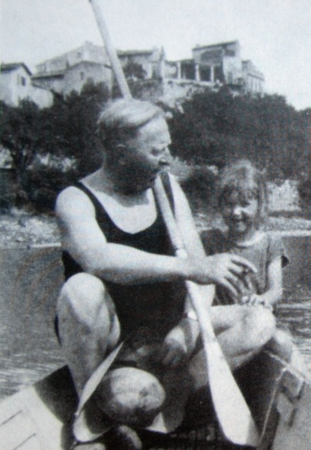 Солдат всегда солдат. Хроника страсти Солдат всегда солдат. Хроника страсти