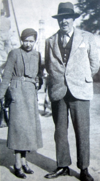 Солдат всегда солдат. Хроника страсти Солдат всегда солдат. Хроника страсти