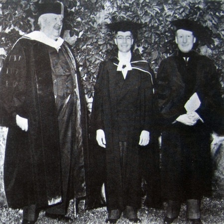 Солдат всегда солдат. Хроника страсти Солдат всегда солдат. Хроника страсти