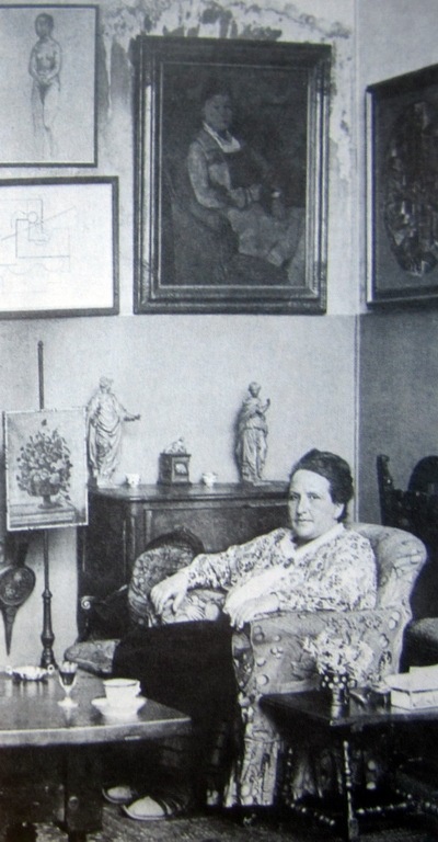 Солдат всегда солдат. Хроника страсти Солдат всегда солдат. Хроника страсти