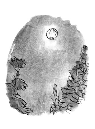 Дэнни - чемпион мира Дэнни - чемпион мира