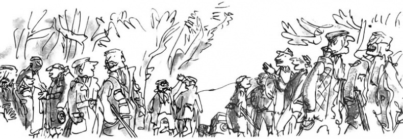 Дэнни - чемпион мира Дэнни - чемпион мира