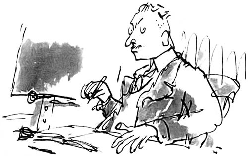 Дэнни - чемпион мира Дэнни - чемпион мира