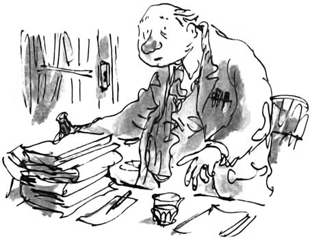 Дэнни - чемпион мира Дэнни - чемпион мира