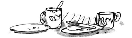 Дэнни - чемпион мира Дэнни - чемпион мира