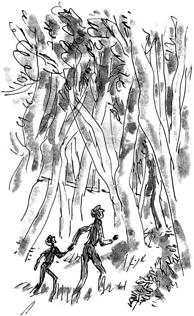 Дэнни - чемпион мира Дэнни - чемпион мира