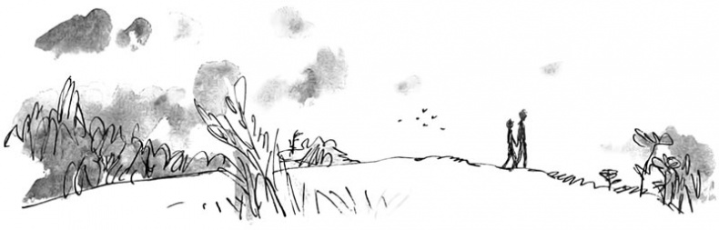 Дэнни - чемпион мира Дэнни - чемпион мира