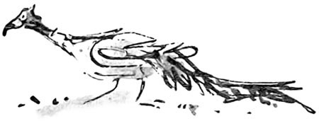 Дэнни - чемпион мира Дэнни - чемпион мира