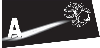 Словарь Сатаны Словарь Сатаны