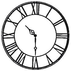 Невозможные жизни Греты Уэллс Невозможные жизни Греты Уэллс