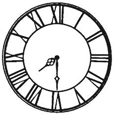 Невозможные жизни Греты Уэллс Невозможные жизни Греты Уэллс