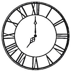 Невозможные жизни Греты Уэллс Невозможные жизни Греты Уэллс