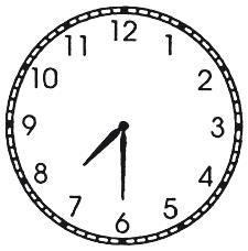 Невозможные жизни Греты Уэллс Невозможные жизни Греты Уэллс