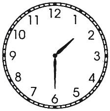 Невозможные жизни Греты Уэллс Невозможные жизни Греты Уэллс