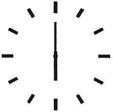 Невозможные жизни Греты Уэллс