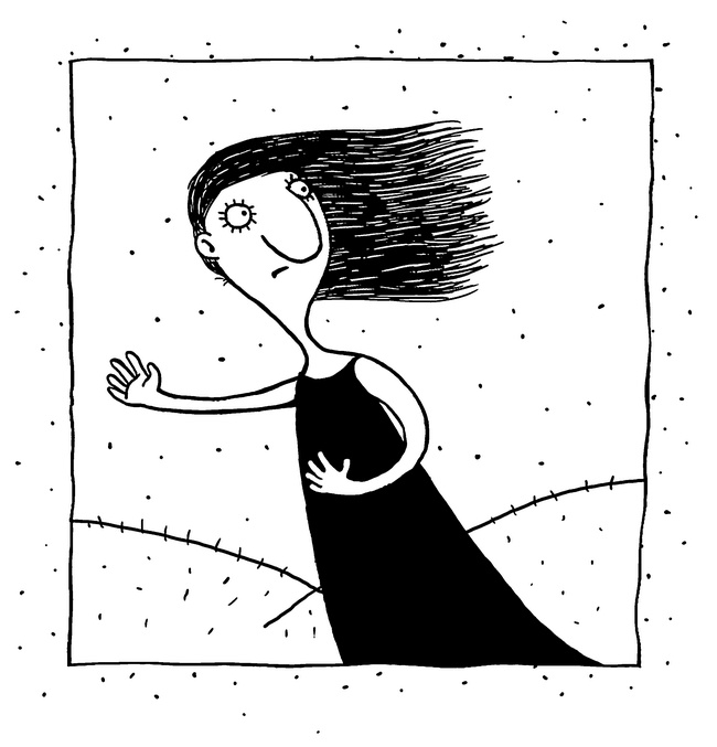 Искусство любовной войны Искусство любовной войны