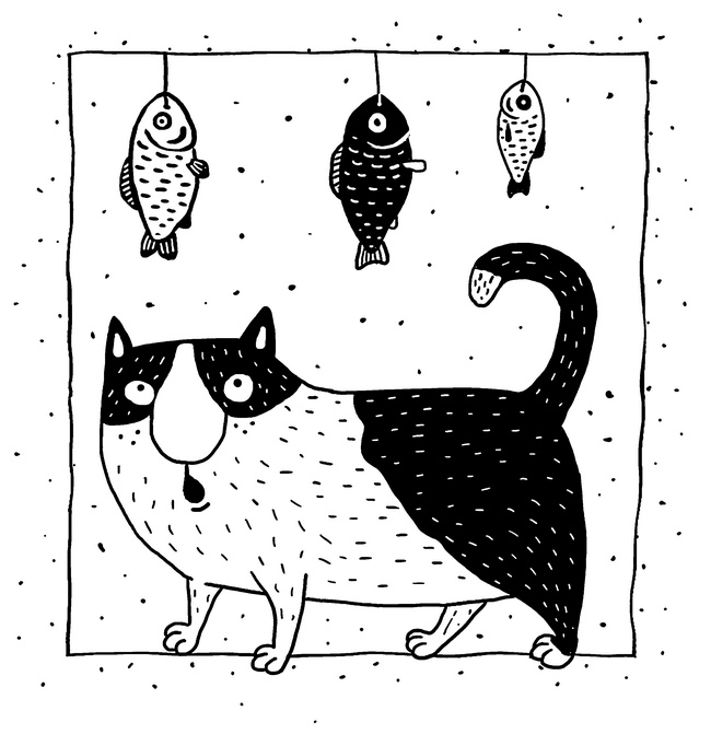 Искусство любовной войны Искусство любовной войны