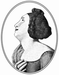 Грехи и святость. Как любили монахи и священники Грехи и святость. Как любили монахи и священники