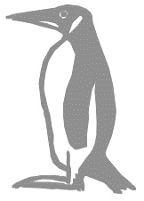 Тауэр, зоопарк и черепаха Тауэр, зоопарк и черепаха