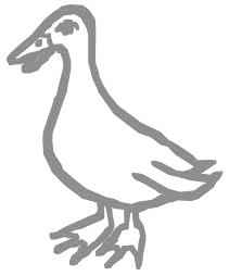 Тауэр, зоопарк и черепаха Тауэр, зоопарк и черепаха