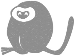 Тауэр, зоопарк и черепаха Тауэр, зоопарк и черепаха