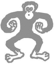 Тауэр, зоопарк и черепаха Тауэр, зоопарк и черепаха