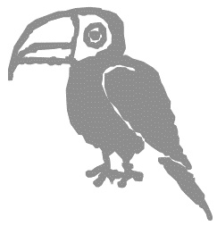 Тауэр, зоопарк и черепаха Тауэр, зоопарк и черепаха