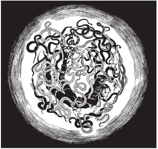 Всадник Всадник