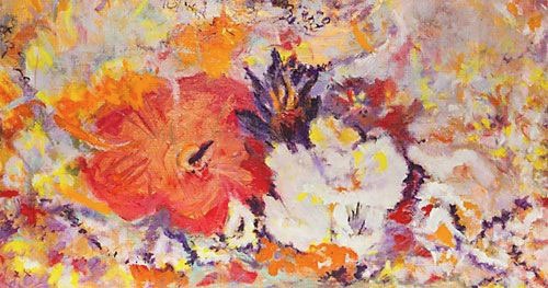 Долина Дестино Долина Дестино