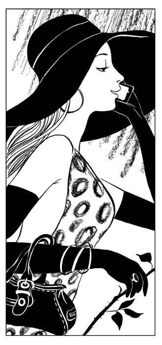 Одиночество мужчин Одиночество мужчин