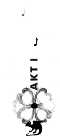 Колокола Колокола