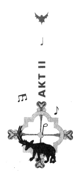 Колокола Колокола