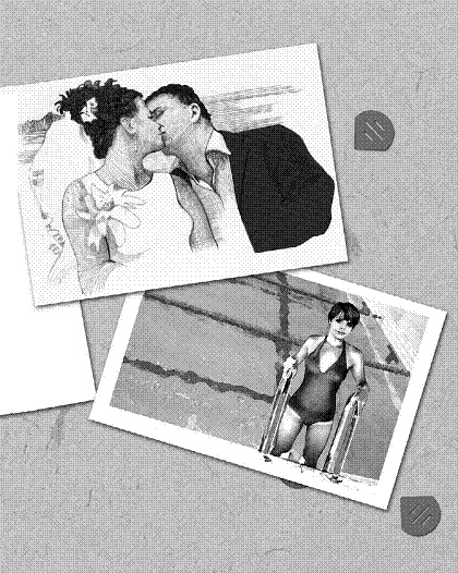 Благие пожелания Благие пожелания