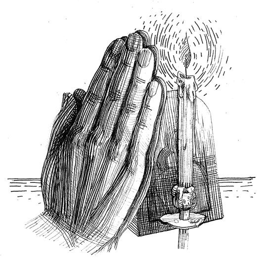 Вихри перемен Вихри перемен