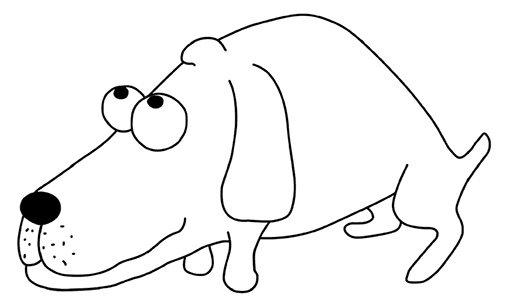 Всемирная история болезни Всемирная история болезни