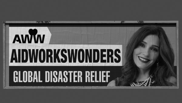 39 ключей. Кэхиллы против Весперов. Операция "Медуза" 39 ключей. Кэхиллы против Весперов. Операция "Медуза"