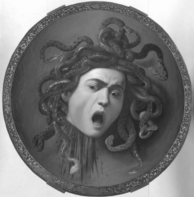 39 ключей. Кэхиллы против Весперов. Операция "Медуза" 39 ключей. Кэхиллы против Весперов. Операция "Медуза"